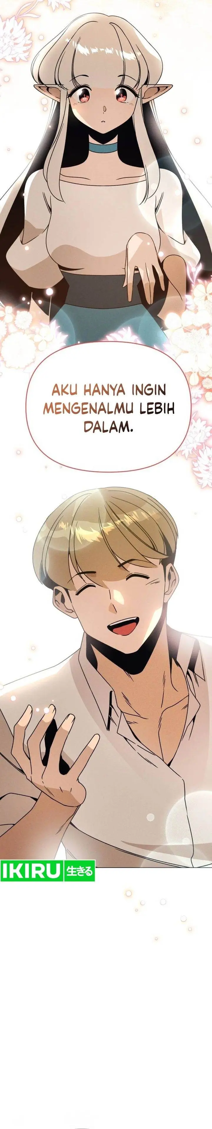 image-komik-ill-resign-and-have-a-fresh-start-in-this-world-chapter-112-10/32