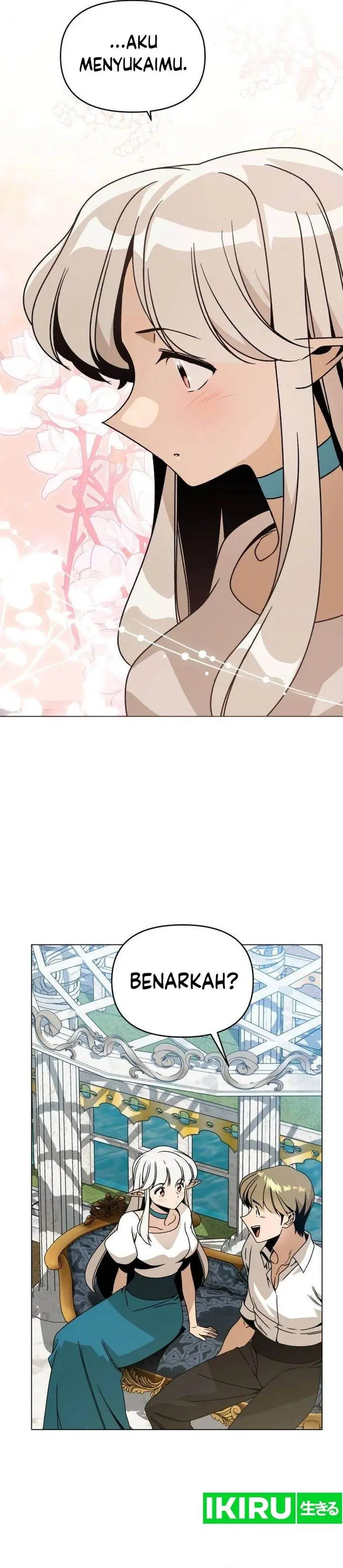 image-komik-ill-resign-and-have-a-fresh-start-in-this-world-chapter-112-11/32