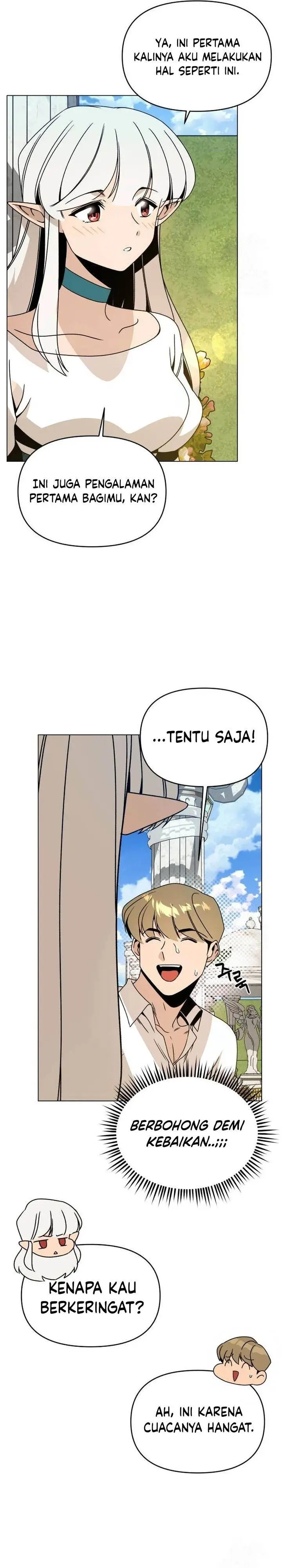 image-komik-ill-resign-and-have-a-fresh-start-in-this-world-chapter-112-12/32