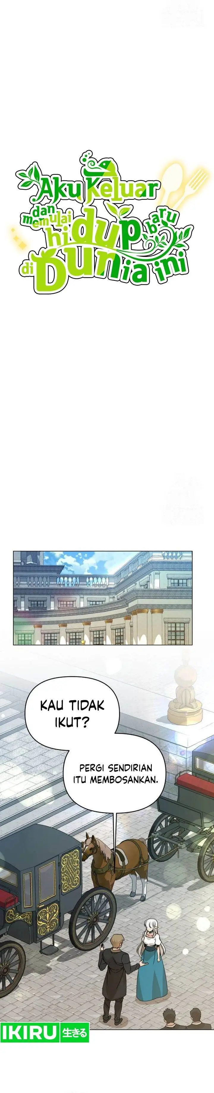 image-komik-ill-resign-and-have-a-fresh-start-in-this-world-chapter-112-13/32