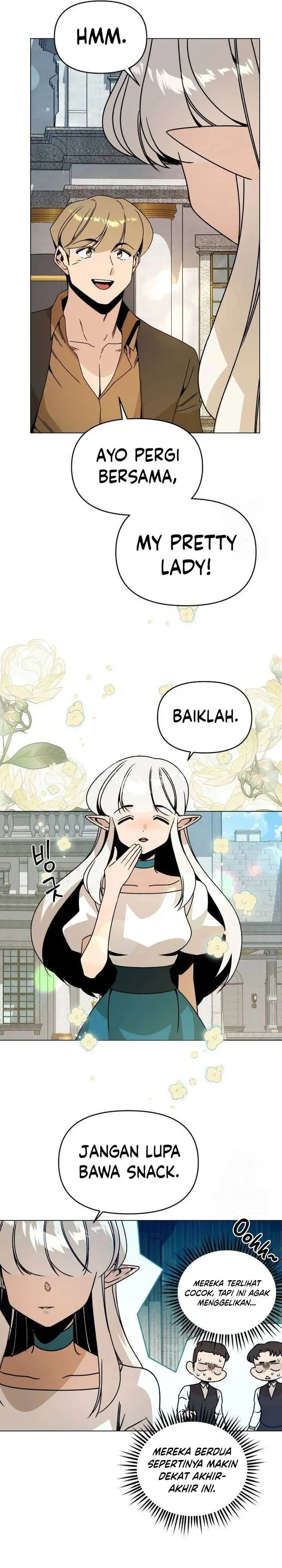 image-komik-ill-resign-and-have-a-fresh-start-in-this-world-chapter-112-14/32