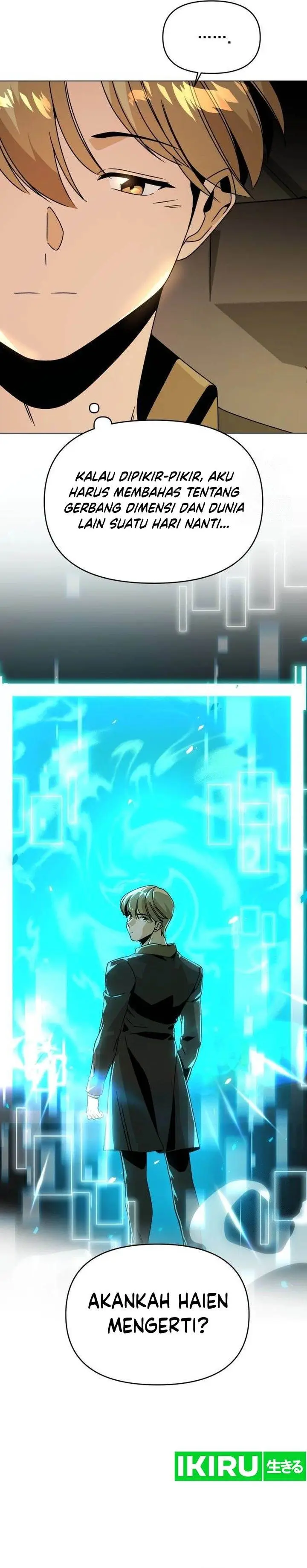 image-komik-ill-resign-and-have-a-fresh-start-in-this-world-chapter-112-17/32