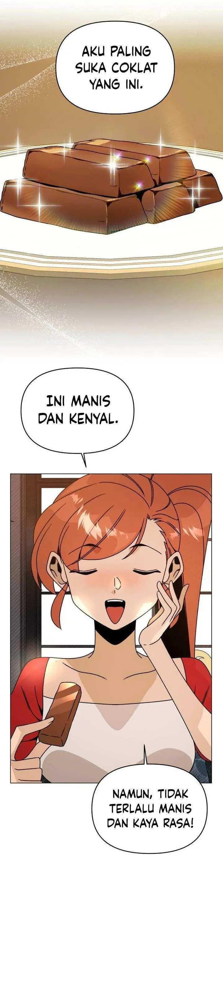 image-komik-ill-resign-and-have-a-fresh-start-in-this-world-chapter-112-19/32