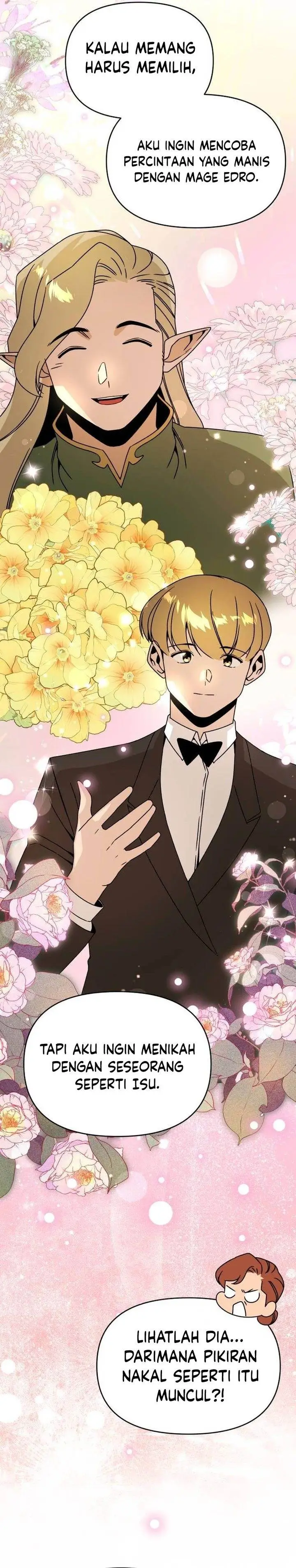 image-komik-ill-resign-and-have-a-fresh-start-in-this-world-chapter-112-23/32