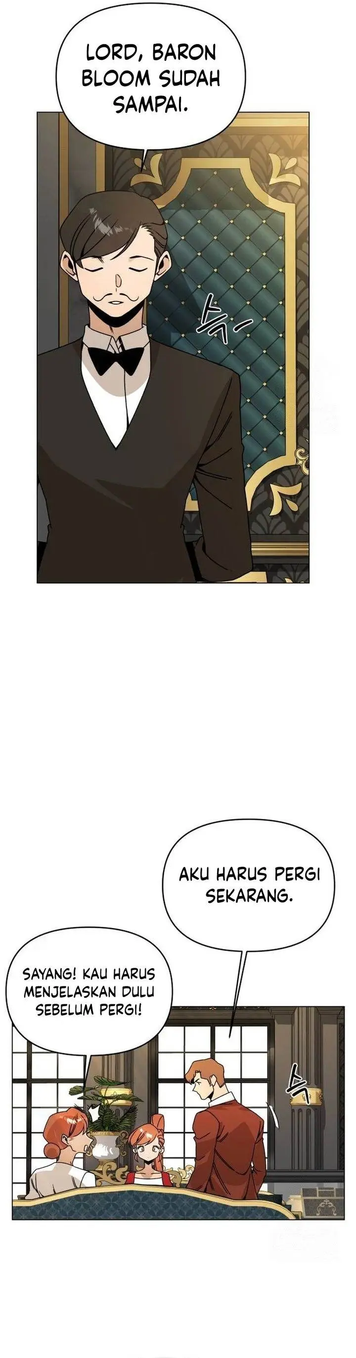 image-komik-ill-resign-and-have-a-fresh-start-in-this-world-chapter-112-25/32