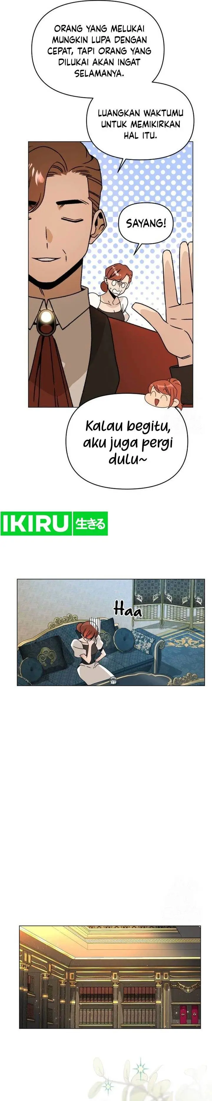 image-komik-ill-resign-and-have-a-fresh-start-in-this-world-chapter-112-26/32