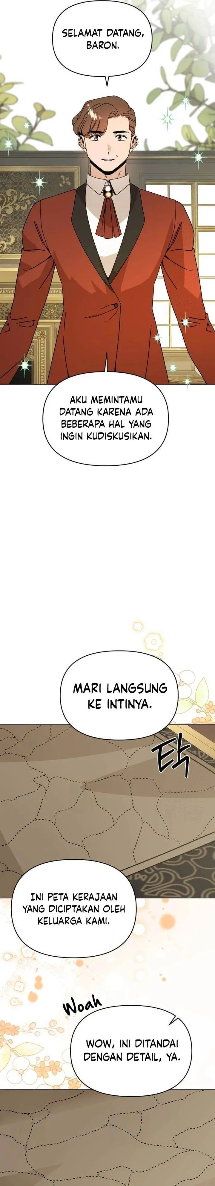 image-komik-ill-resign-and-have-a-fresh-start-in-this-world-chapter-112-27/32