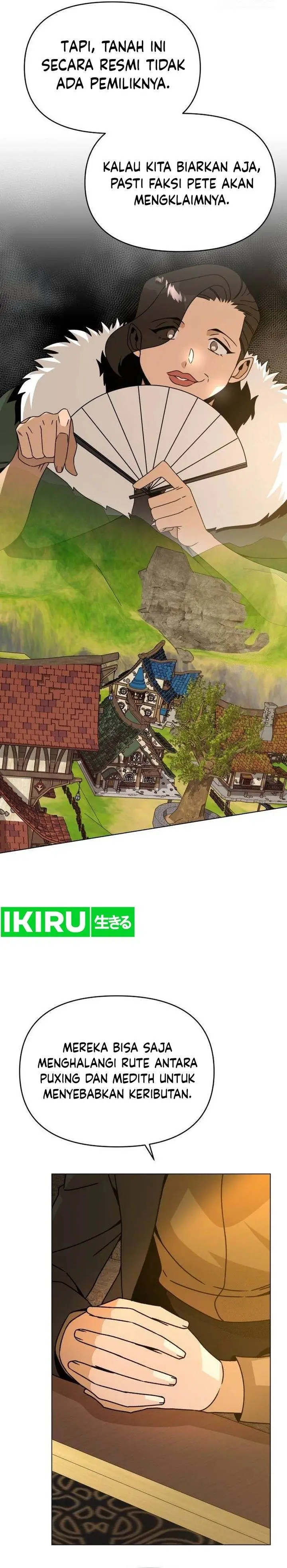 image-komik-ill-resign-and-have-a-fresh-start-in-this-world-chapter-112-30/32