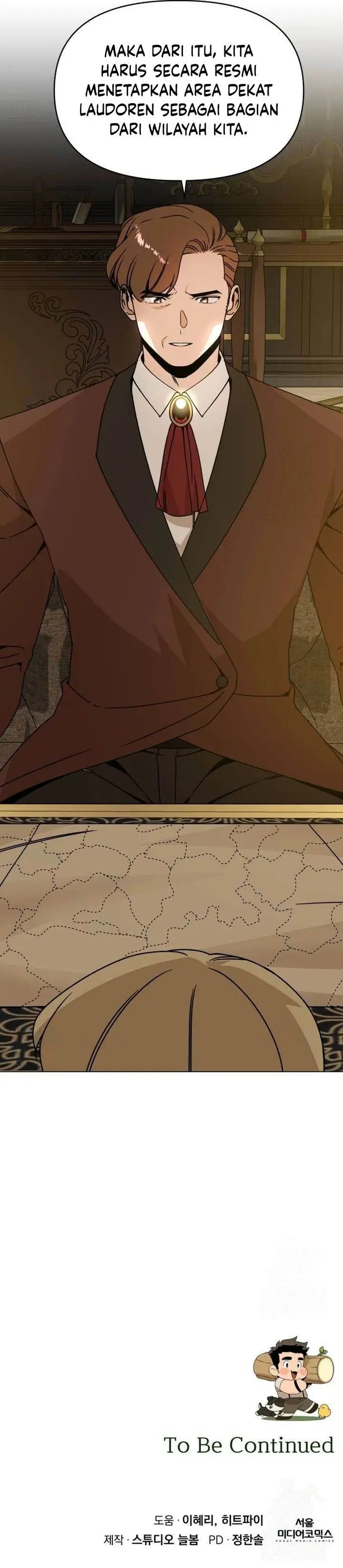 image-komik-ill-resign-and-have-a-fresh-start-in-this-world-chapter-112-31/32