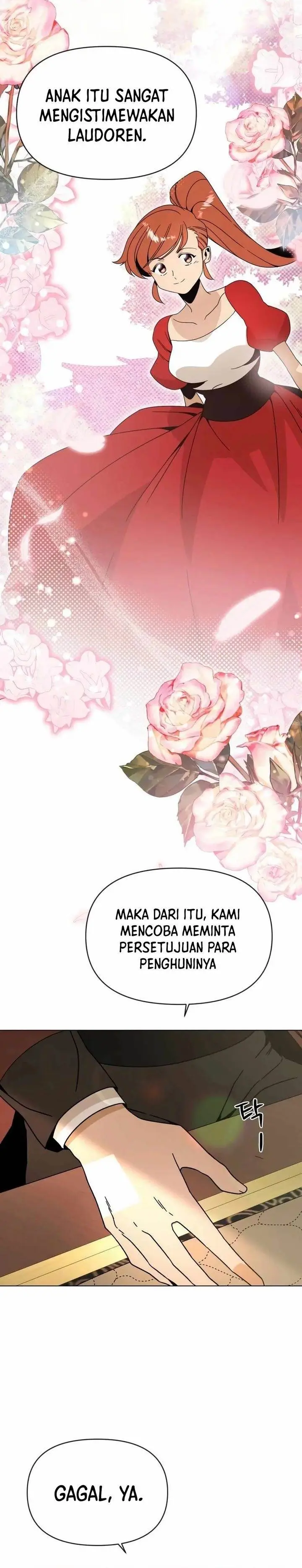 image-komik-ill-resign-and-have-a-fresh-start-in-this-world-chapter-113-1/33