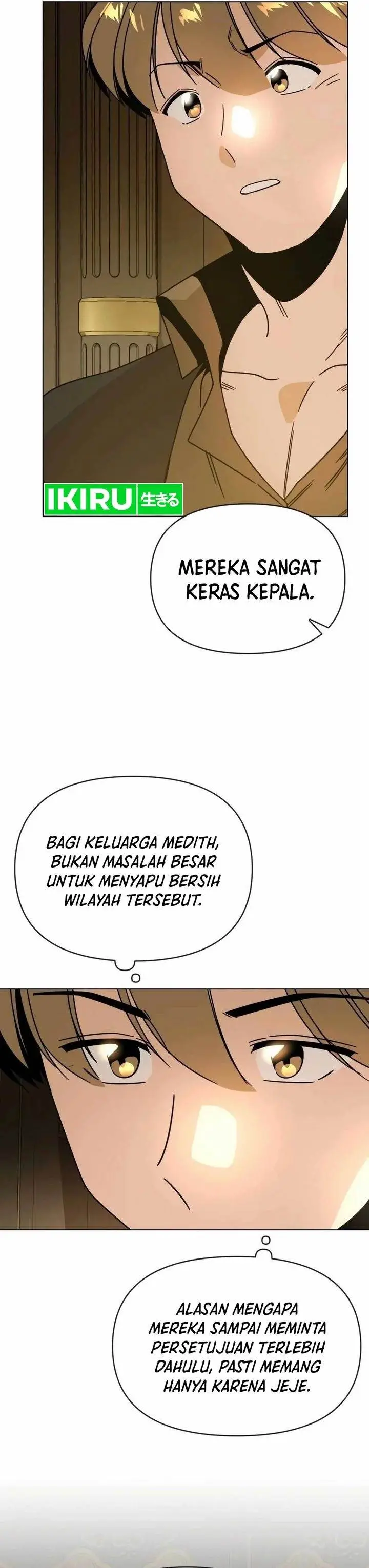 image-komik-ill-resign-and-have-a-fresh-start-in-this-world-chapter-113-2/33