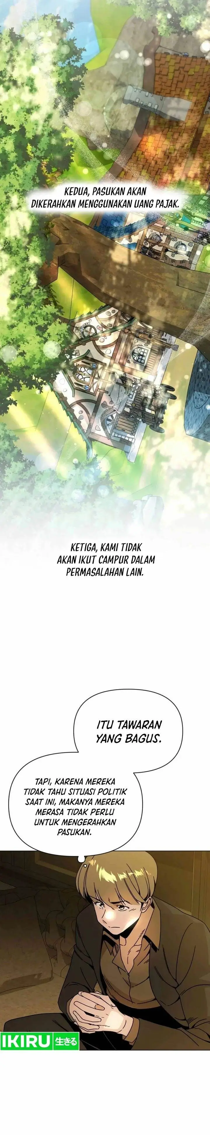 image-komik-ill-resign-and-have-a-fresh-start-in-this-world-chapter-113-4/33