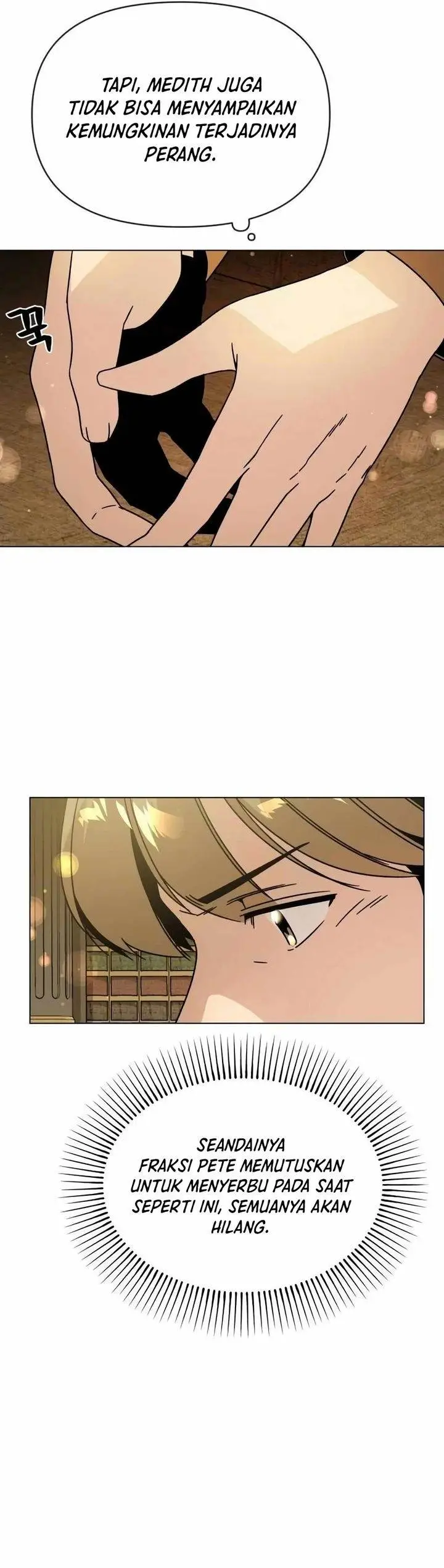 image-komik-ill-resign-and-have-a-fresh-start-in-this-world-chapter-113-5/33