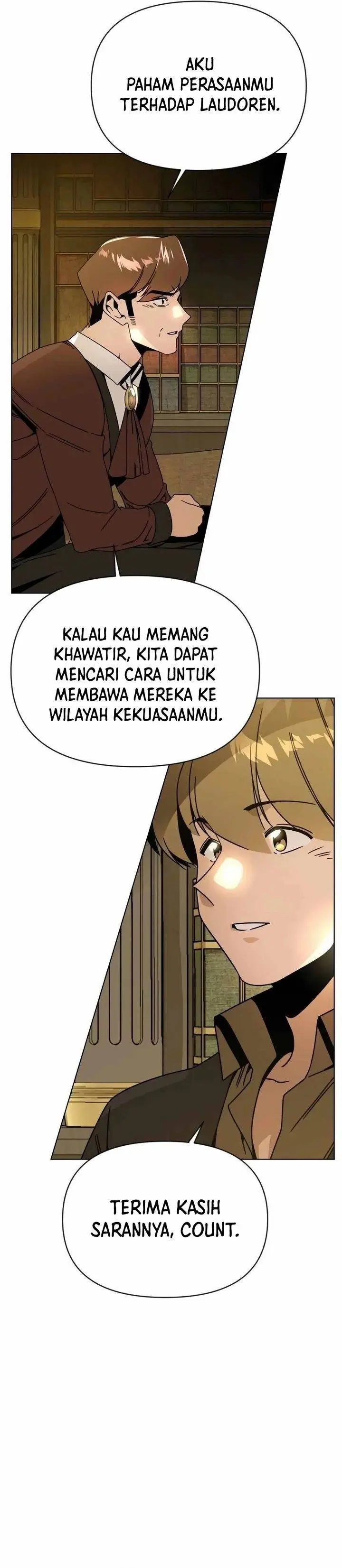 image-komik-ill-resign-and-have-a-fresh-start-in-this-world-chapter-113-6/33