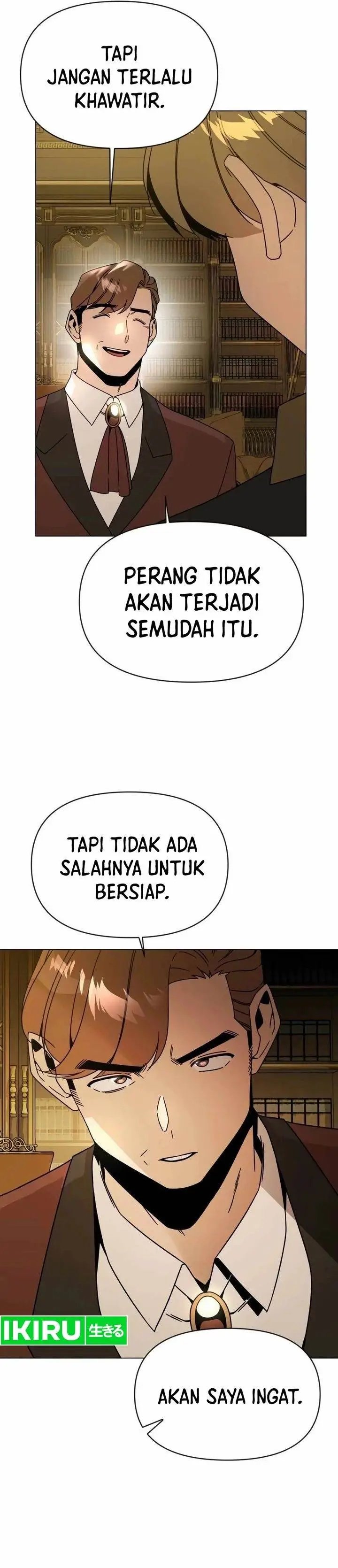 image-komik-ill-resign-and-have-a-fresh-start-in-this-world-chapter-113-7/33