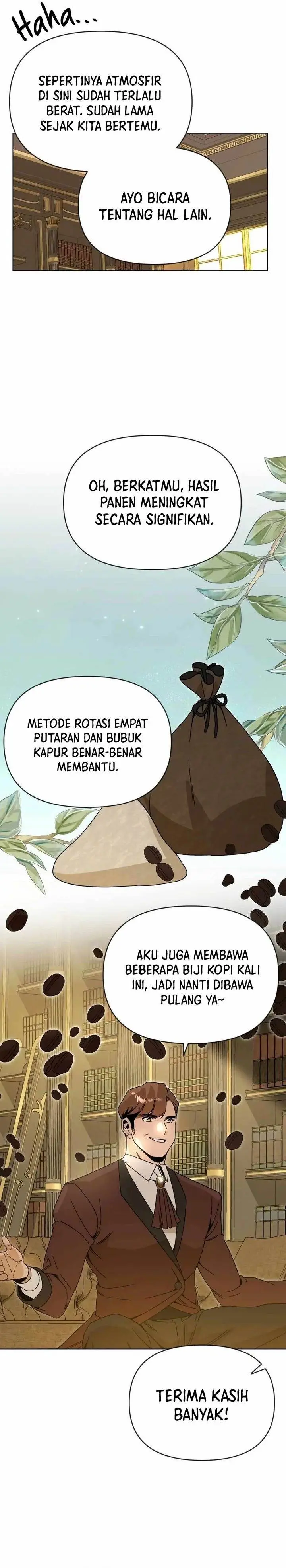 image-komik-ill-resign-and-have-a-fresh-start-in-this-world-chapter-113-8/33