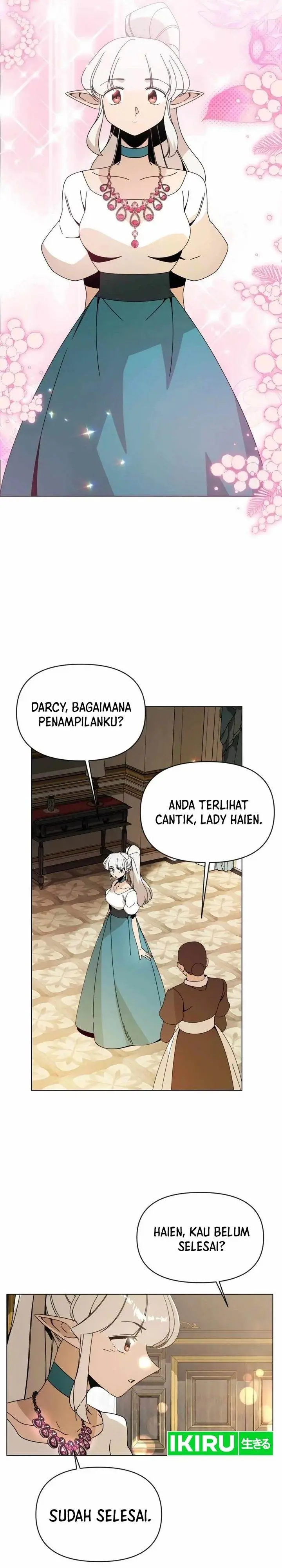 image-komik-ill-resign-and-have-a-fresh-start-in-this-world-chapter-113-11/33