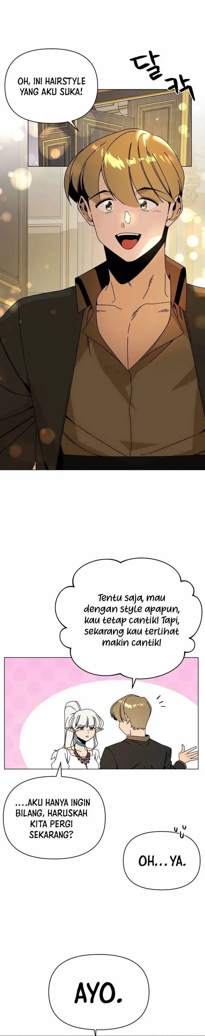 image-komik-ill-resign-and-have-a-fresh-start-in-this-world-chapter-113-12/33