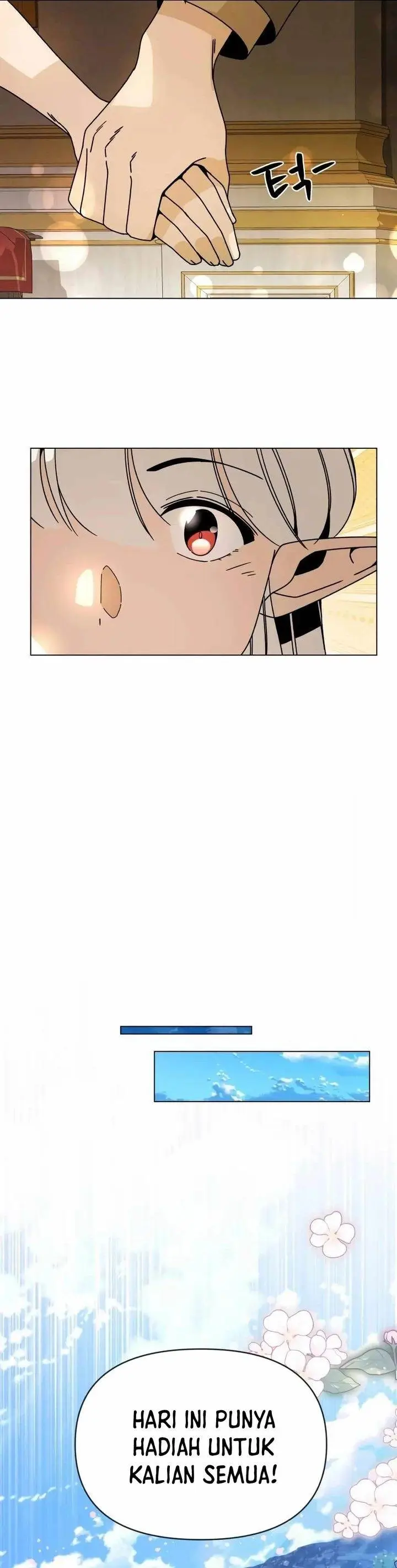 image-komik-ill-resign-and-have-a-fresh-start-in-this-world-chapter-113-13/33