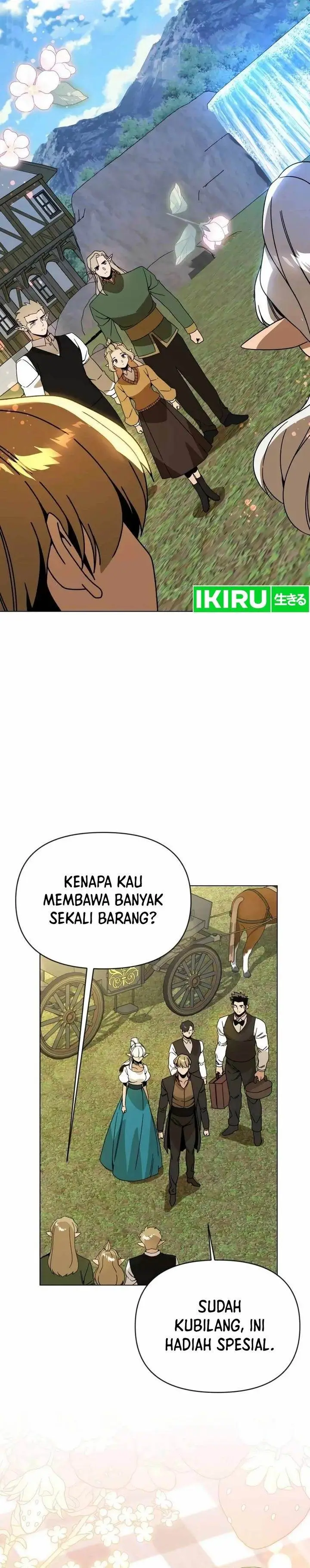 image-komik-ill-resign-and-have-a-fresh-start-in-this-world-chapter-113-14/33