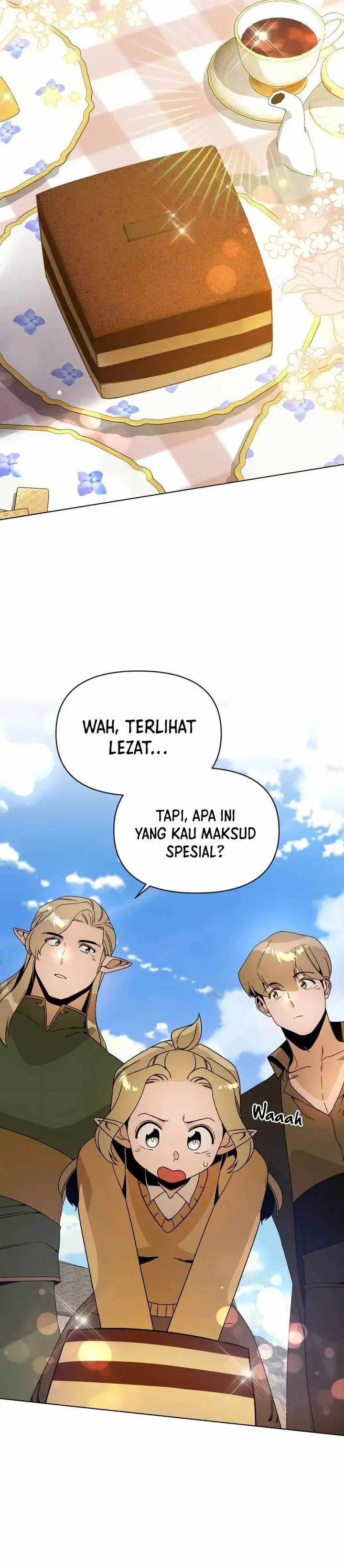 image-komik-ill-resign-and-have-a-fresh-start-in-this-world-chapter-113-15/33