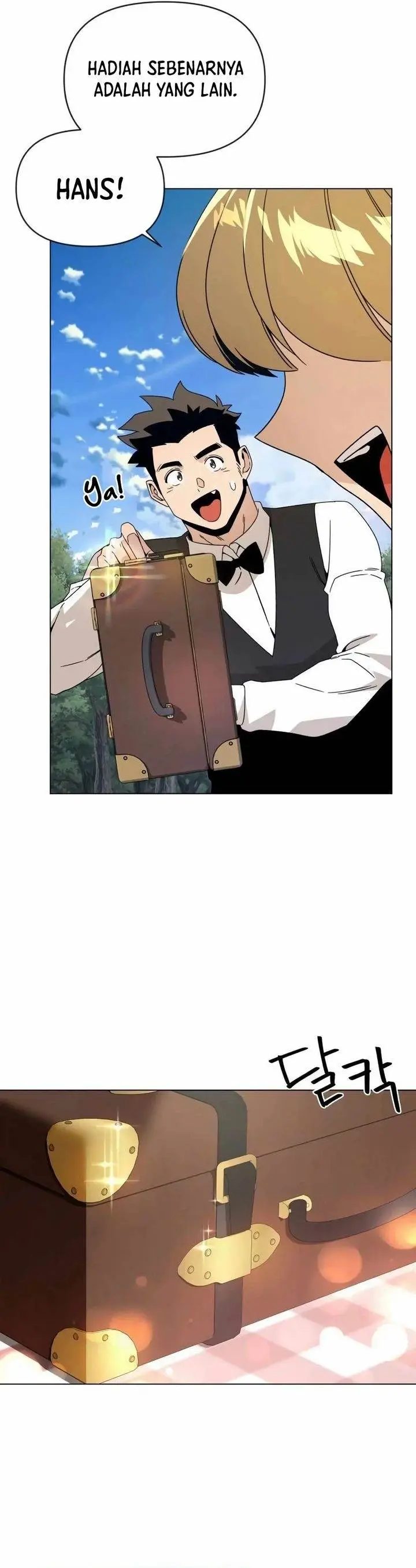 image-komik-ill-resign-and-have-a-fresh-start-in-this-world-chapter-113-16/33