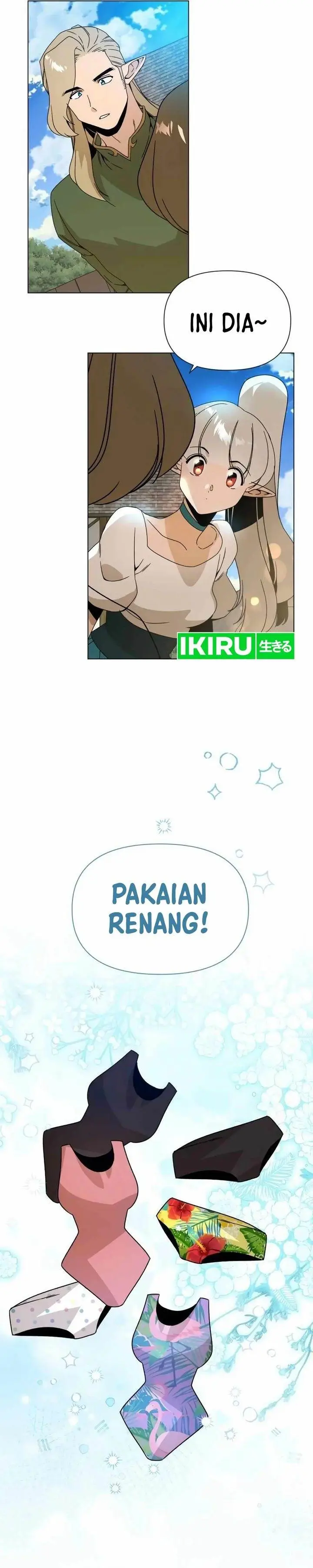 image-komik-ill-resign-and-have-a-fresh-start-in-this-world-chapter-113-17/33