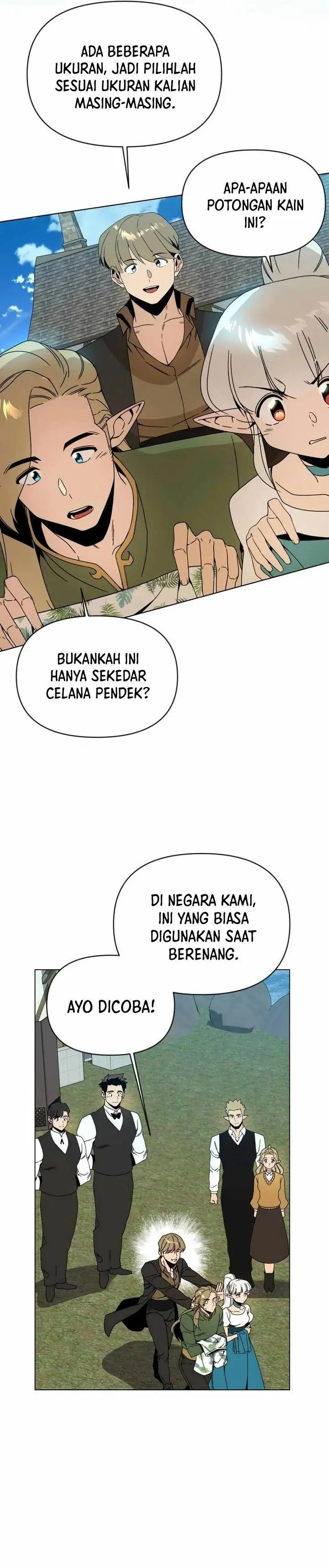 image-komik-ill-resign-and-have-a-fresh-start-in-this-world-chapter-113-18/33