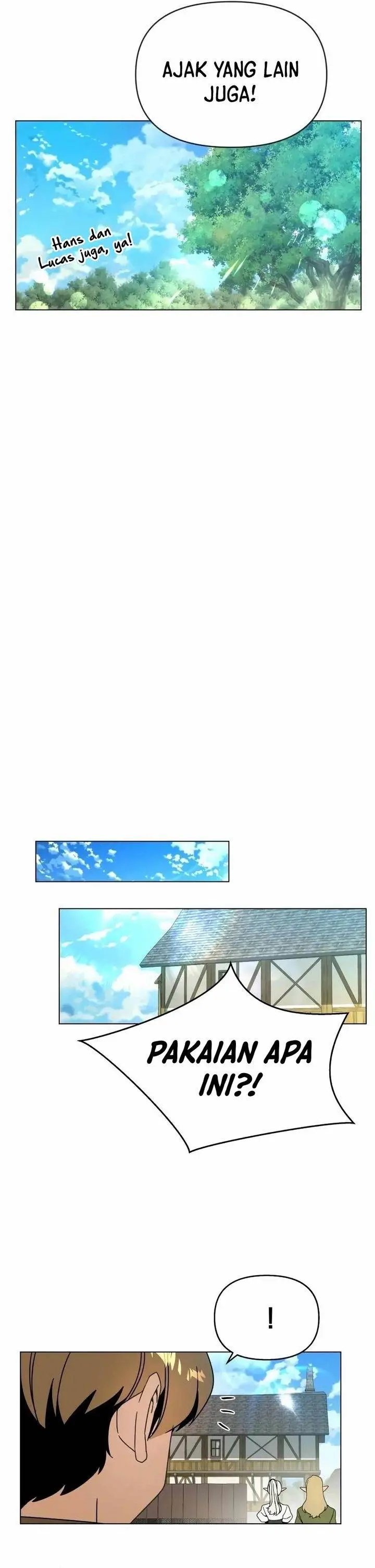 image-komik-ill-resign-and-have-a-fresh-start-in-this-world-chapter-113-19/33