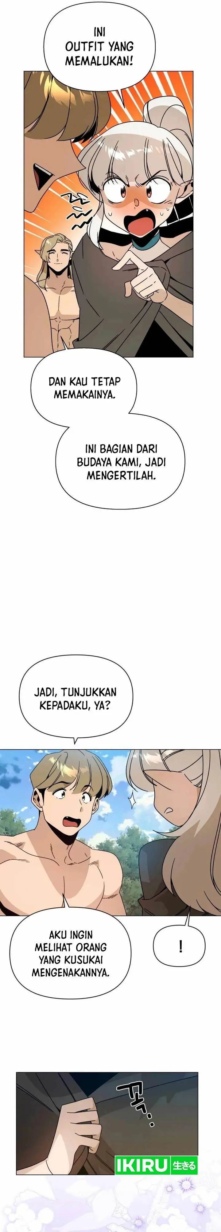 image-komik-ill-resign-and-have-a-fresh-start-in-this-world-chapter-113-21/33