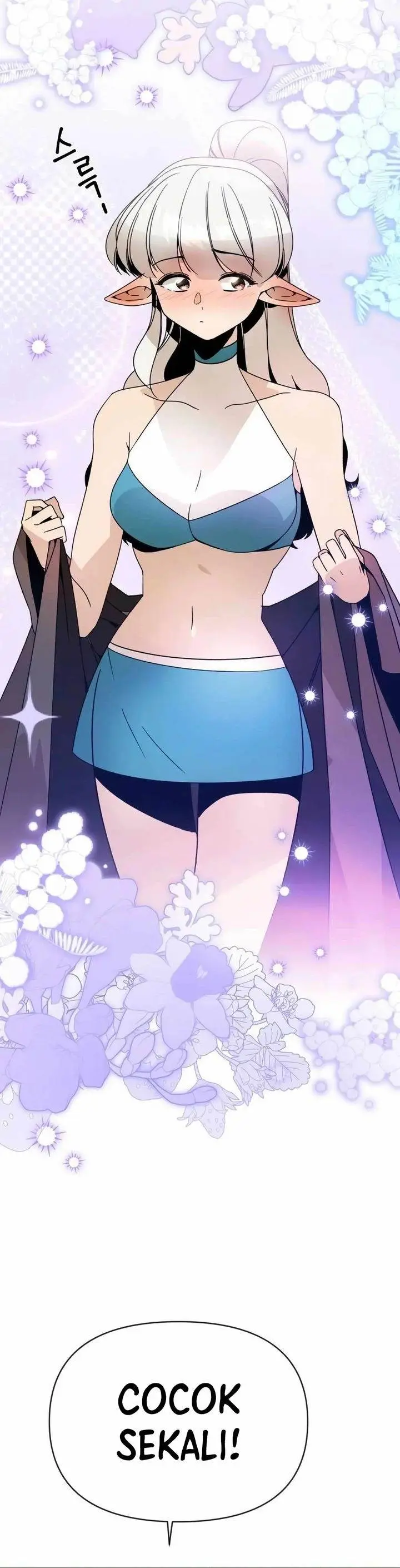 image-komik-ill-resign-and-have-a-fresh-start-in-this-world-chapter-113-22/33