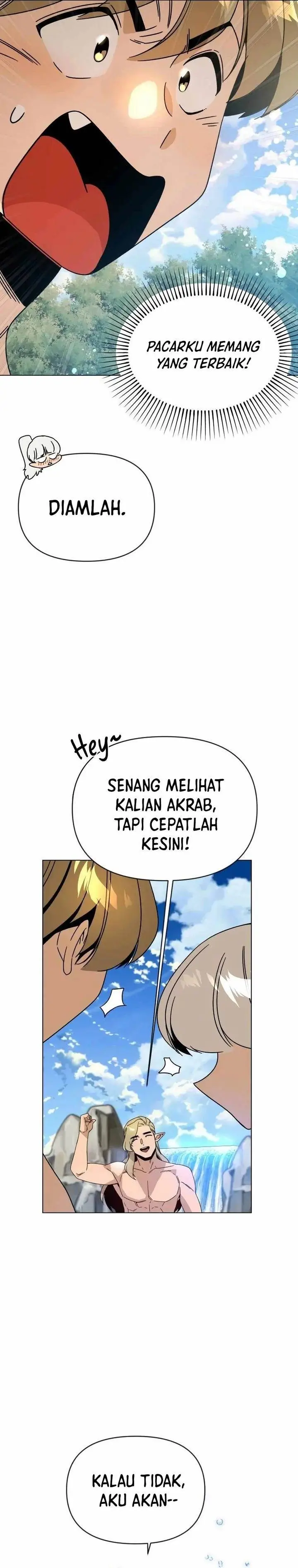 image-komik-ill-resign-and-have-a-fresh-start-in-this-world-chapter-113-23/33