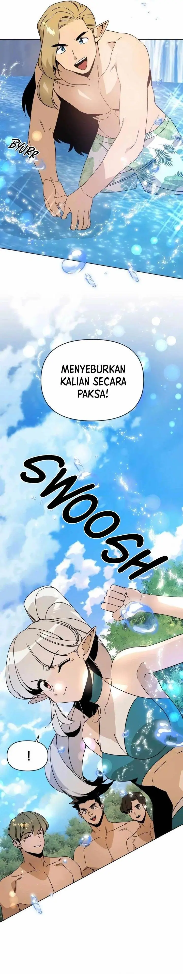 image-komik-ill-resign-and-have-a-fresh-start-in-this-world-chapter-113-24/33