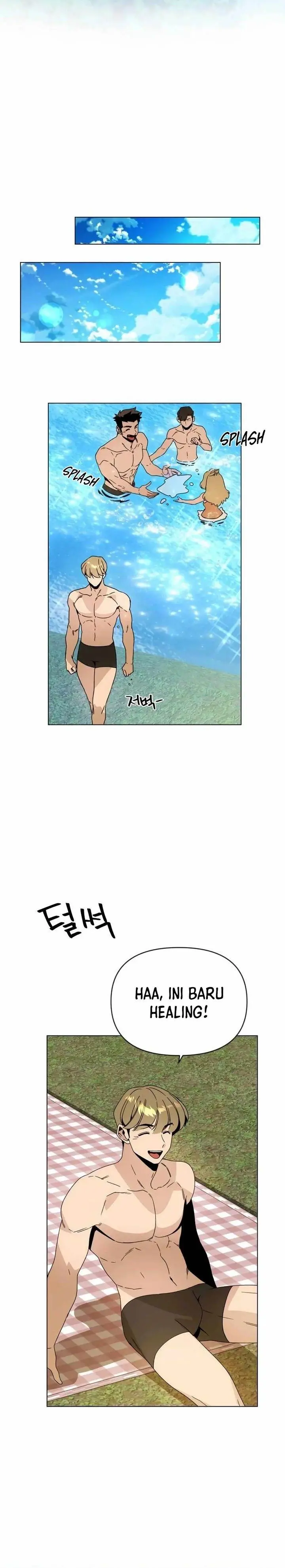 image-komik-ill-resign-and-have-a-fresh-start-in-this-world-chapter-113-27/33