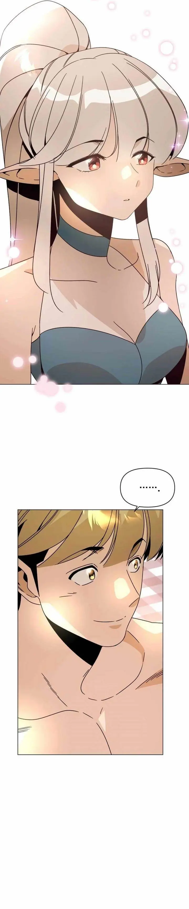 image-komik-ill-resign-and-have-a-fresh-start-in-this-world-chapter-113-29/33