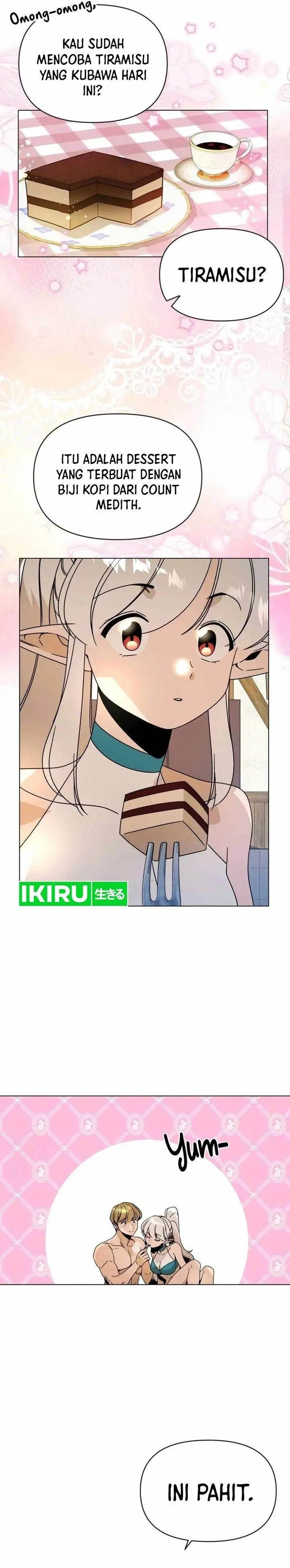 image-komik-ill-resign-and-have-a-fresh-start-in-this-world-chapter-113-30/33