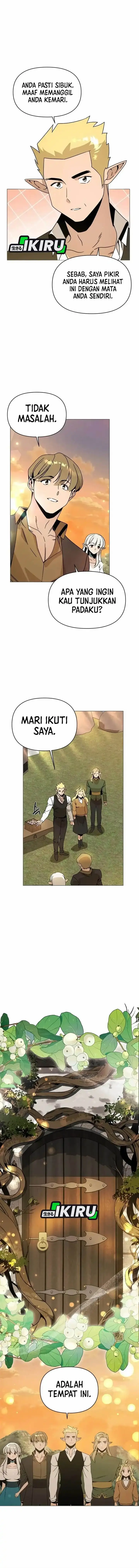 image-komik-ill-resign-and-have-a-fresh-start-in-this-world-chapter-114-2/14