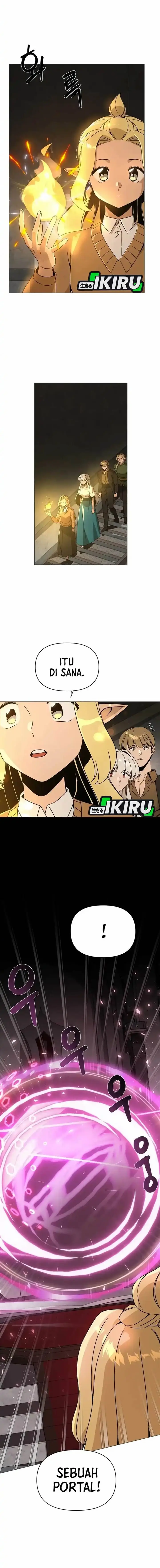 image-komik-ill-resign-and-have-a-fresh-start-in-this-world-chapter-114-3/14