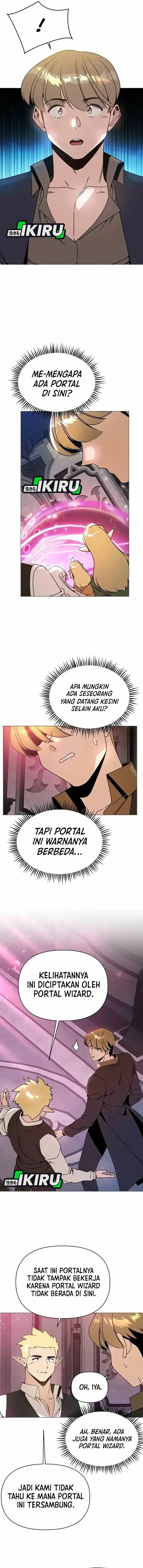 image-komik-ill-resign-and-have-a-fresh-start-in-this-world-chapter-114-4/14