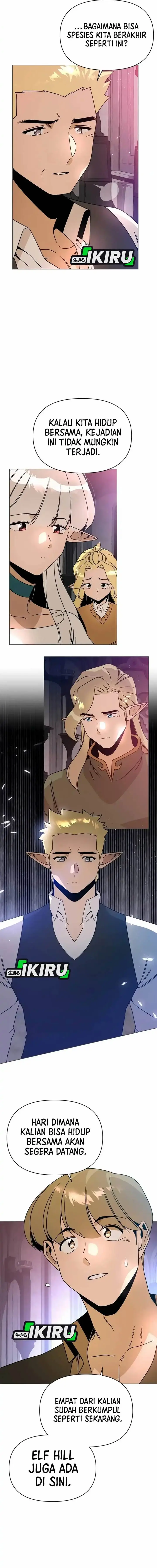 image-komik-ill-resign-and-have-a-fresh-start-in-this-world-chapter-114-5/14