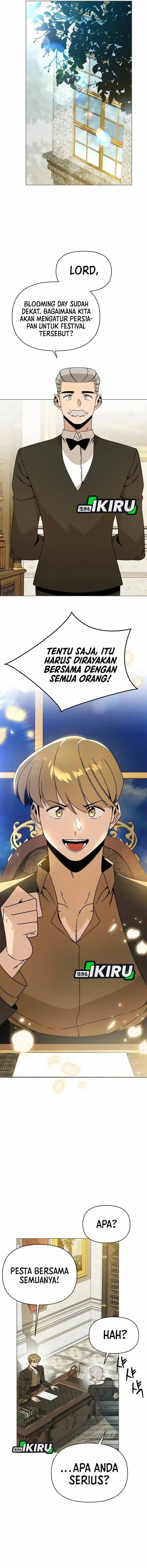 image-komik-ill-resign-and-have-a-fresh-start-in-this-world-chapter-114-7/14