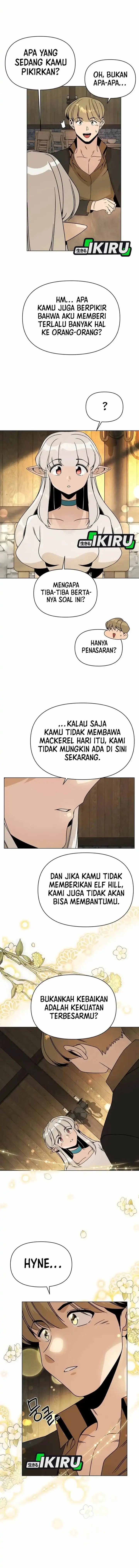 image-komik-ill-resign-and-have-a-fresh-start-in-this-world-chapter-114-11/14