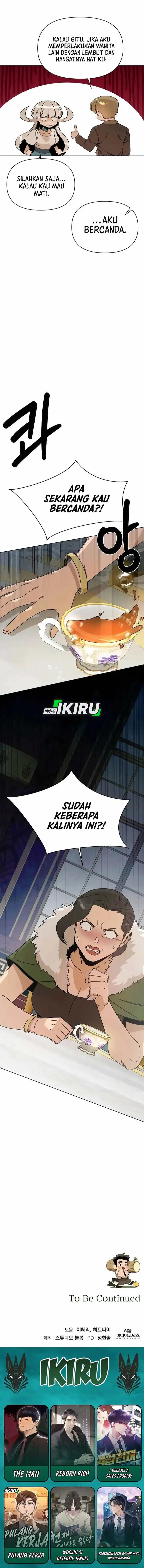 image-komik-ill-resign-and-have-a-fresh-start-in-this-world-chapter-114-12/14