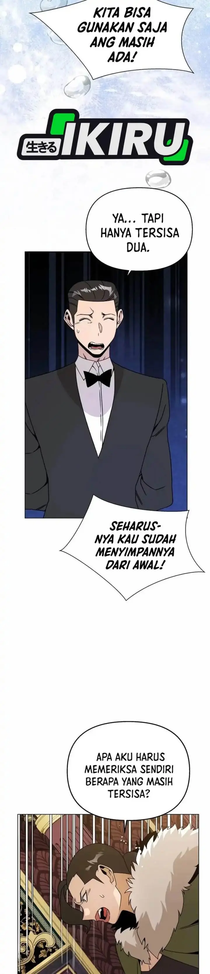 image-komik-ill-resign-and-have-a-fresh-start-in-this-world-chapter-115-1/32