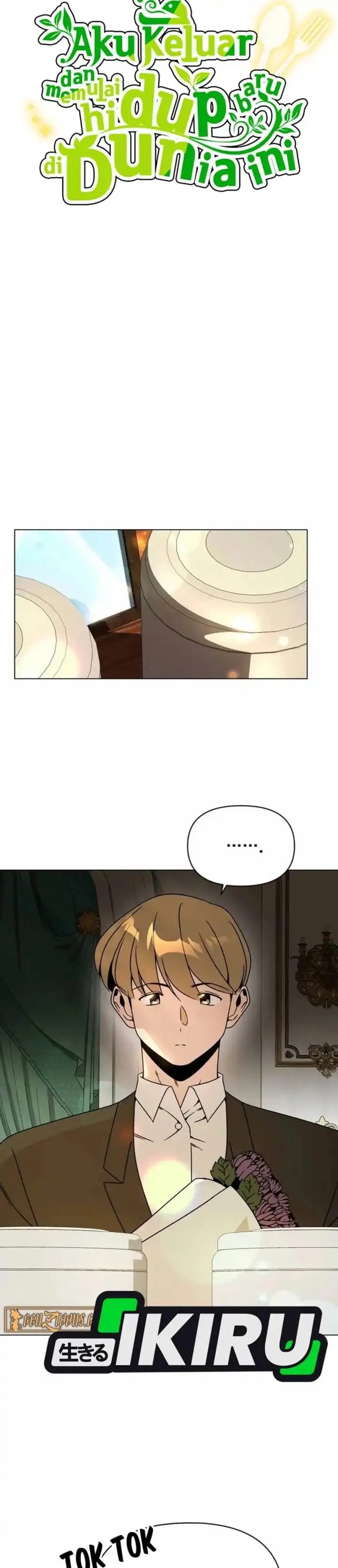 image-komik-ill-resign-and-have-a-fresh-start-in-this-world-chapter-115-7/32