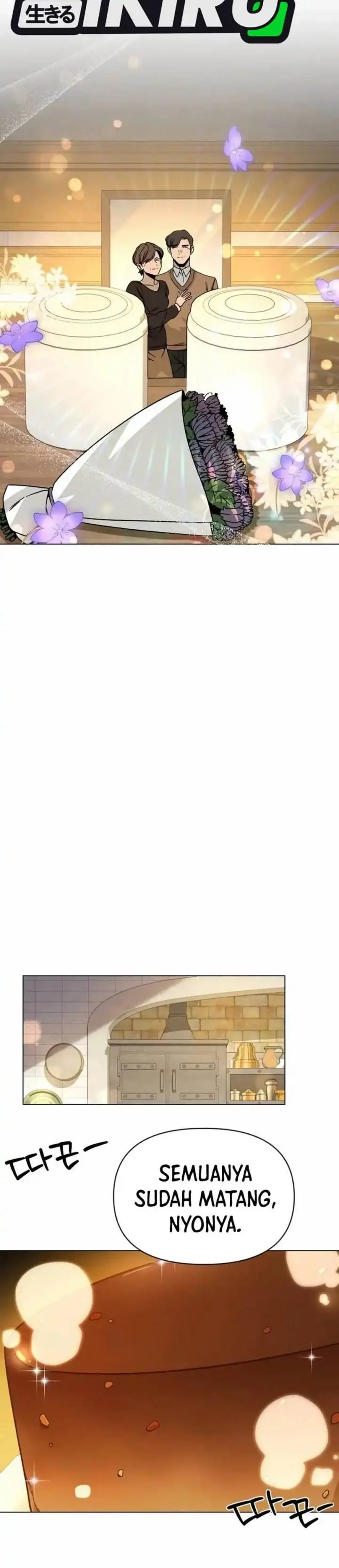 image-komik-ill-resign-and-have-a-fresh-start-in-this-world-chapter-115-9/32