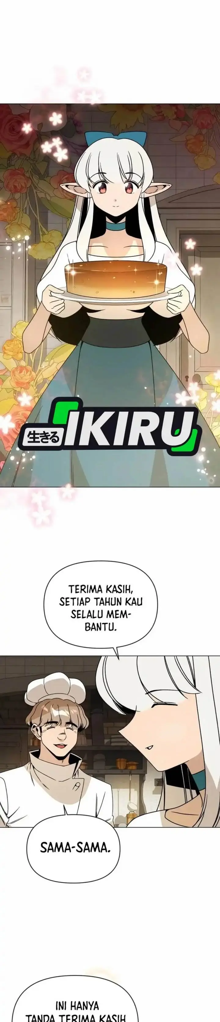 image-komik-ill-resign-and-have-a-fresh-start-in-this-world-chapter-115-10/32