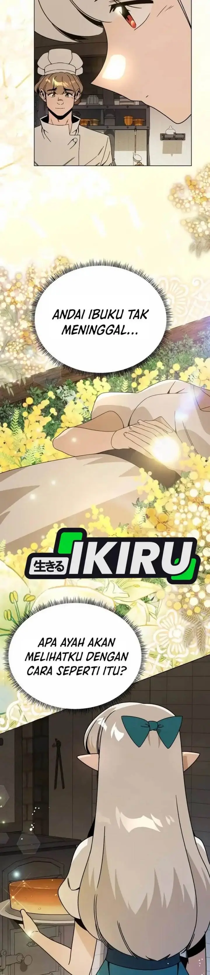 image-komik-ill-resign-and-have-a-fresh-start-in-this-world-chapter-115-12/32