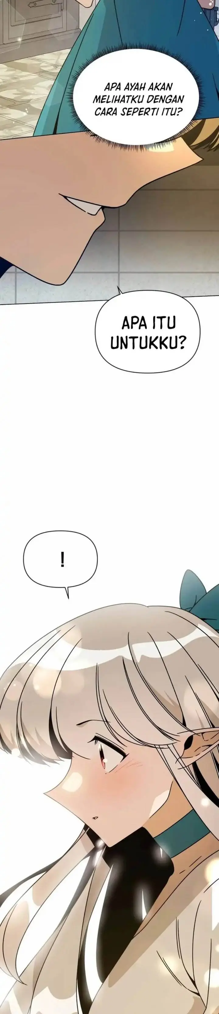 image-komik-ill-resign-and-have-a-fresh-start-in-this-world-chapter-115-13/32