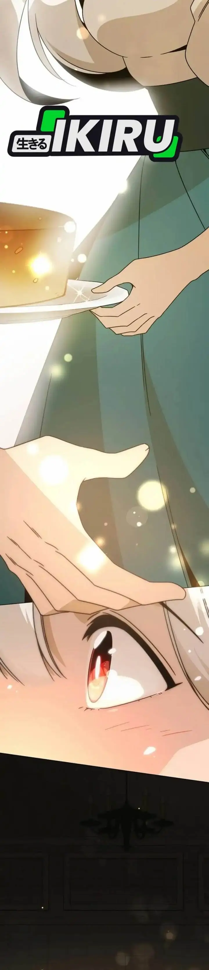 image-komik-ill-resign-and-have-a-fresh-start-in-this-world-chapter-115-14/32